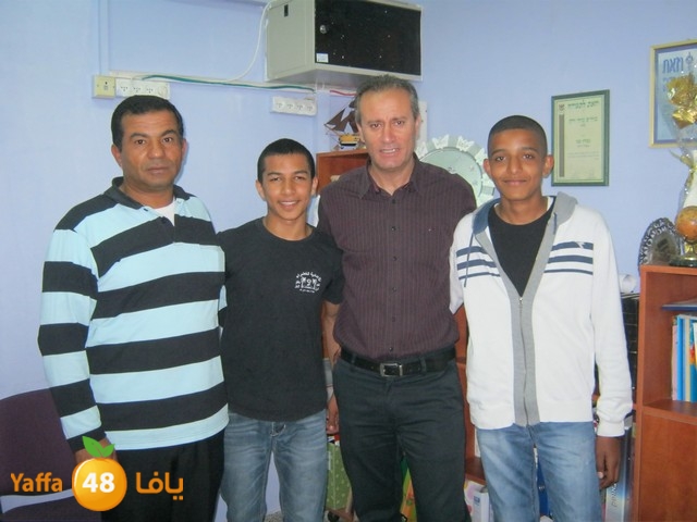 ludschool322 (12).jpg